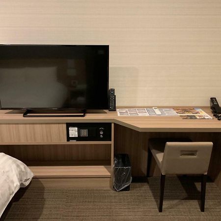 Dormy Inn Global Cabin Hamamatsu Ngoại thất bức ảnh