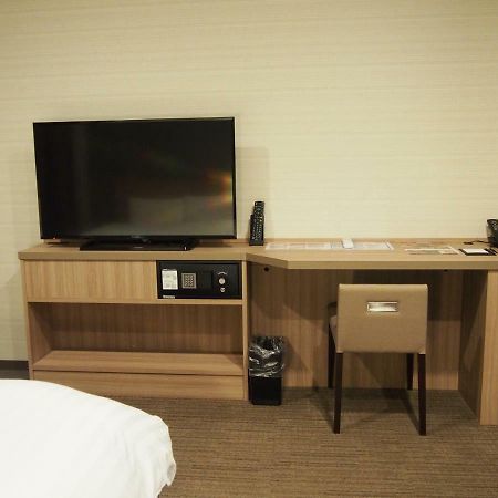 Dormy Inn Global Cabin Hamamatsu Ngoại thất bức ảnh